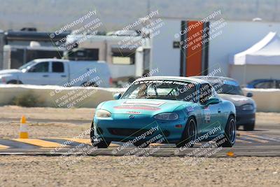 media/Feb-18-2024-Nasa AZ (Sun) [[891db5b212]]/7-Race Group A/Session 2 (Turn 2)/